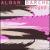 Stringed von Alban Darche