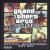 Grand Theft Auto: San Andreas [Box Set] von Various Artists