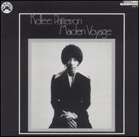 Maiden Voyage von Kellee Patterson