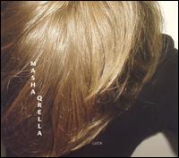 Luck von Masha Qrella