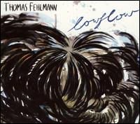 Lowflow von Thomas Fehlmann