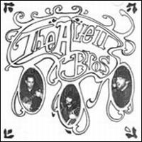 Avett Brothers von The Avett Brothers