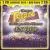 En Vivo [CD & DVD] von Grupo Toppaz