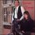 Silver Shoes von Silver Shoes