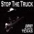 Live! From Austin Texas von Stop the Truck