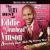 Very Best of Eddie Cleanhead Vinson: Somebody von Eddie "Cleanhead" Vinson