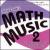 Amy Lowe's Math Music, Vol. 2: Understanding Math Through Music von Amy Lowe