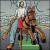 Don Quixote de Suburbia von Ethan Daniel Davidson