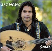 Sabas von Rajamani