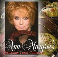 Ann-Margret's Christmas Carol Collection von Ann-Margret
