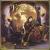 Mask of Damnation von Requiem