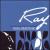 Ray [Original Motion Picture Score] von Craig Armstrong