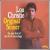 Original Sinner: The Very Best of the MGM Recordings von Lou Christie