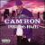 Purple Haze von Cam'ron