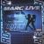 Chronicles of Rock Star, Vol. 1 von Marc Live