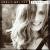 Everything [Bonus DVD] von Chely Wright