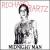 Midnight Man von Richard Bartz