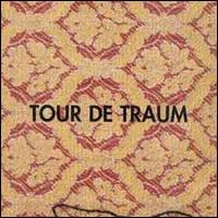 Tour De Traum von Thomas Brinkmann