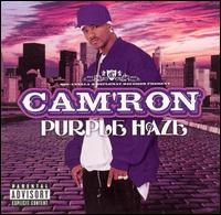 Purple Haze von Cam'ron