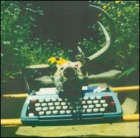 Estuary von Jonathan Bentley