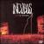 Alive at Red Rocks [DVD & CD] von Incubus