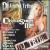 Cholo Super Mix [Bonus DVD] von DJ Lady Tribe