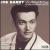 I'm a Fool to Care: The Complete Recordings 1958-1977 von Joe Barry