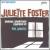 Juliette Foster von Phil Angotti
