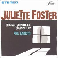 Juliette Foster von Phil Angotti