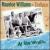 Live at Myrtle Beach '65 von Maurice Williams