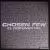 Chosen Few: El Documental von Various Artists