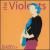 Baby EP von The Violents