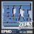 Zero Tolerance von Hit Squad