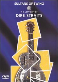 Sultans of Swing [Video] von Dire Straits