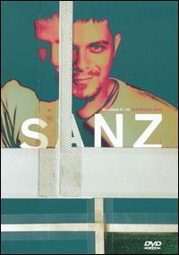 Videos 91_04 [DVD] von Alejandro Sanz