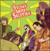 Sylvan Smith Solution von Sylvan Smith