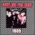 1985 [EP] von Bowling for Soup