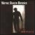 Mystery von Wayne Baker Brooks