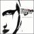Angels with Dirty Faces von Manda & The Marbles