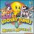 Baby Looney Tunes: Musical Mischief von Baby Looney Tunes