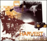 Harvest von Qwel & Maker