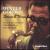 Strings and Things von Dexter Gordon