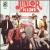 Junior Klan [Adios Amor] von Junior Klan