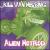 Alien Hot Rod von Kill Van Helsing