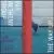 Way Up von Pat Metheny