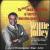 I Hope You Dance von Willie Jolley