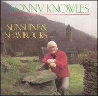 Sunshine & Shamrocks von Sonny Knowles