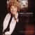 Shiru L'Adonai: Sing Unto God A New Song - 25th Anniversary Celebratio von Francine Berg