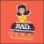 Live at the New Morning, Paris von Rad