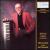 Unforgettable Love Songs: Music for Listening and Dancing, Vol. 1 von Phil Klein